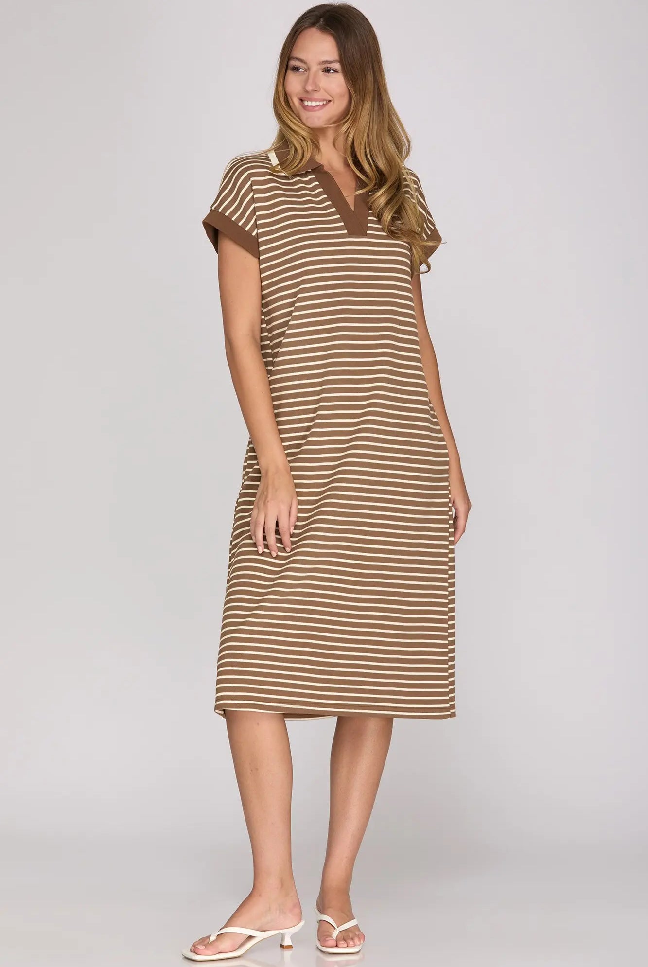 cocktail dresses omaha Formal Dress Rental in Omaha