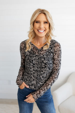 Mainstream Boutique Omaha